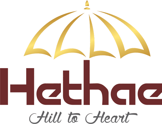 Hethae.com