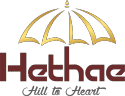 Hethae.com