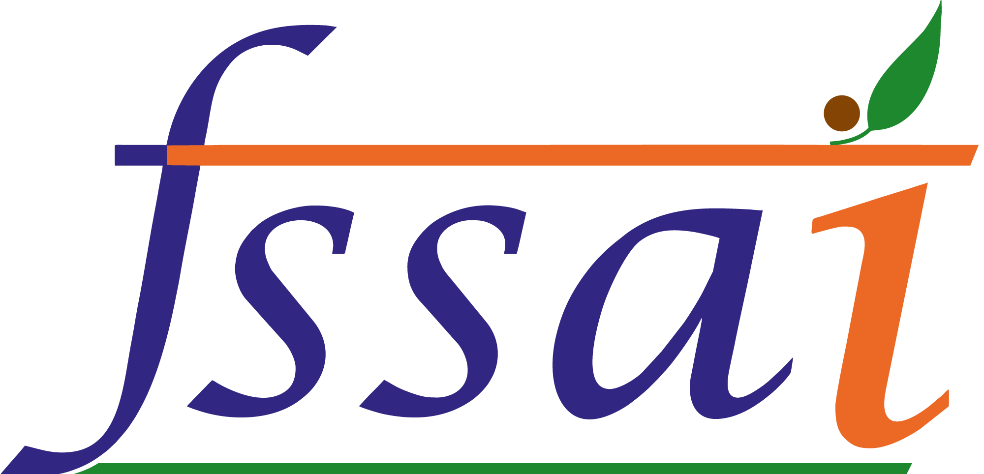 fssai-logo
